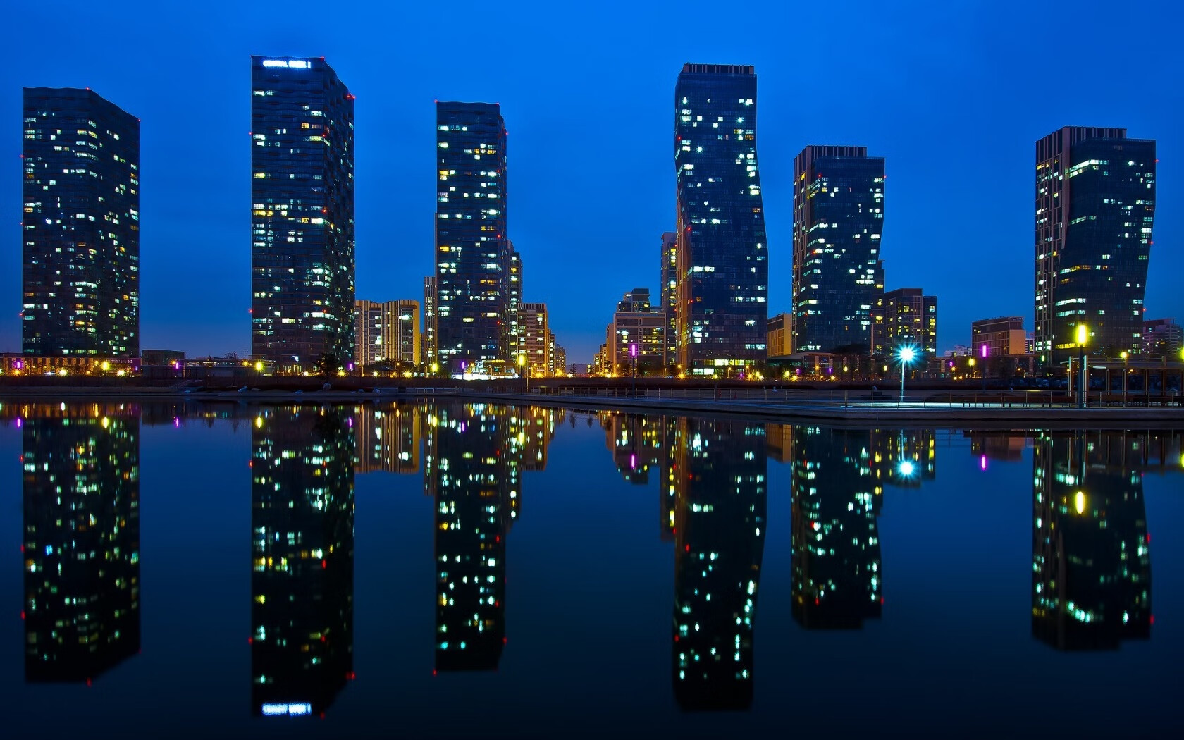 世界冲浪城市邀请赛：浪区改造提升比赛安全性，世界冲浪锦标赛